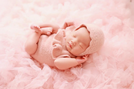 建湖孕妇湿疹是怎么得的