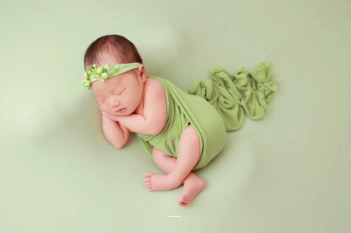 建湖十个月宝宝喝多少奶粉