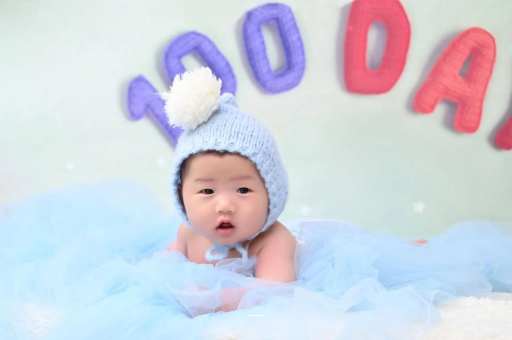 建湖宝宝几个月可以加辅食