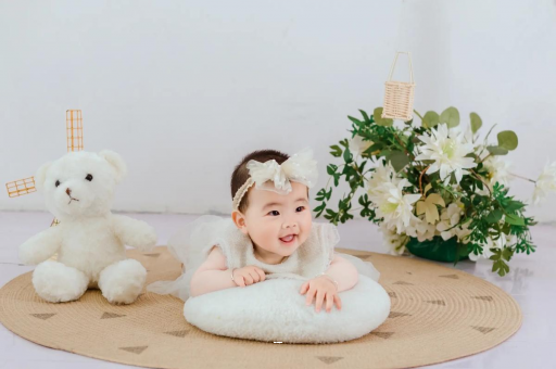 建湖宝宝拉青色大便