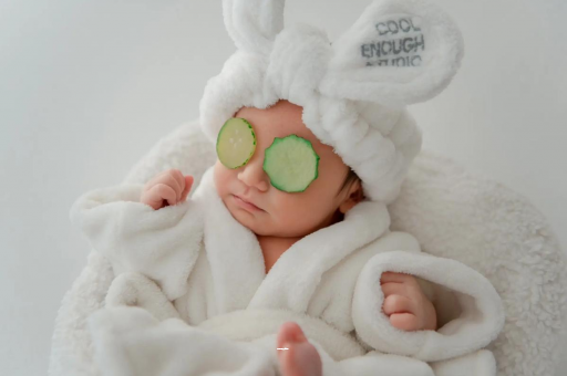 建湖呕吐是怀孕多久的症状